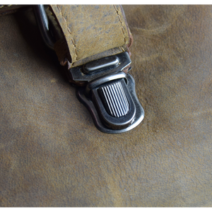 Messenger Bag Style # 2705