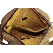 Load image into Gallery viewer, Messenger Bag Style # 2705
