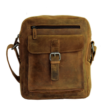 Load image into Gallery viewer, Messenger Bag Style # 2705
