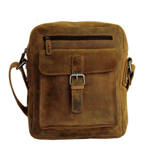 Messenger Bag Style # 2705