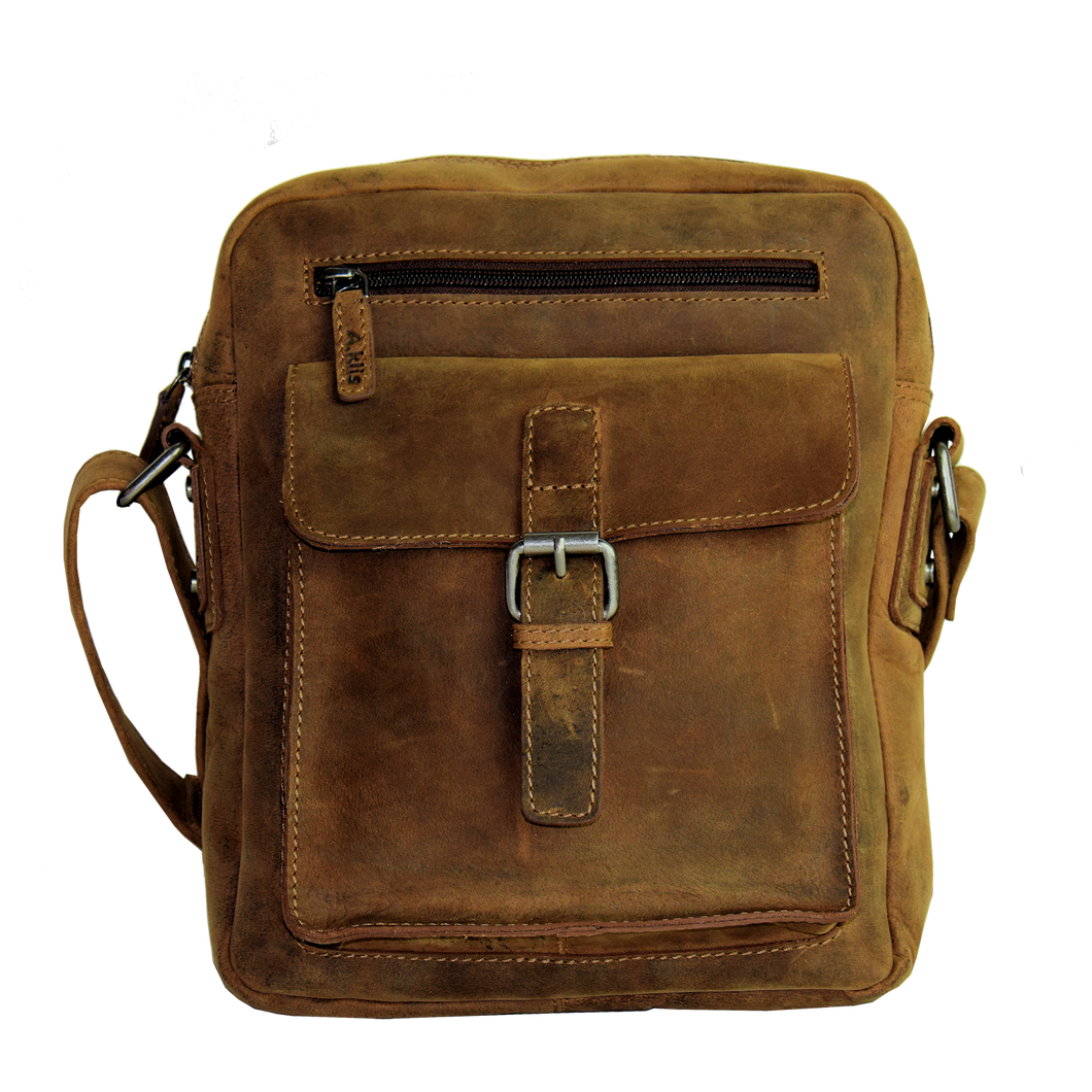 Messenger Bag Style # 2705