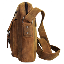 Load image into Gallery viewer, Messenger Bag Style # 2705
