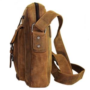 Messenger Bag Style # 2705