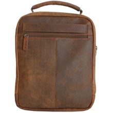 Load image into Gallery viewer, Messenger Bag Style # 2707
