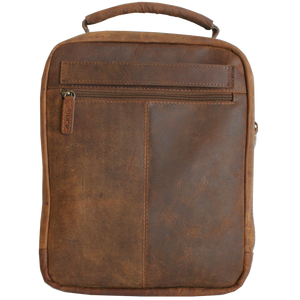 Messenger Bag Style # 2707