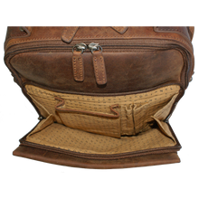 Load image into Gallery viewer, Messenger Bag Style # 2707
