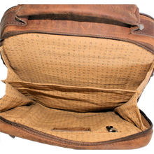 Load image into Gallery viewer, Messenger Bag Style # 2707
