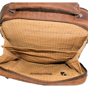 Messenger Bag Style # 2707