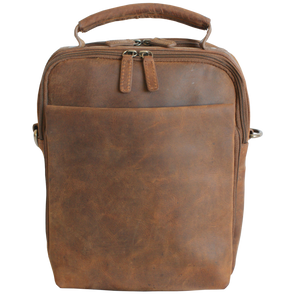 Messenger Bag Style # 2707