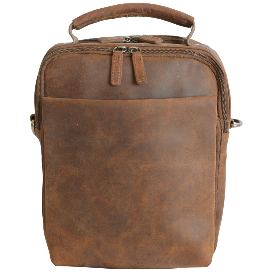 Messenger Bag Style # 2707