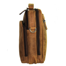 Load image into Gallery viewer, Messenger Bag Style # 2707
