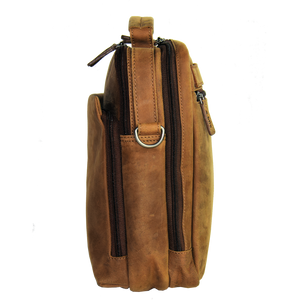 Messenger Bag Style # 2707
