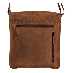 Messenger Bag Style # 2708