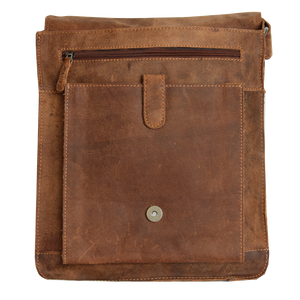 Messenger Bag Style # 2708