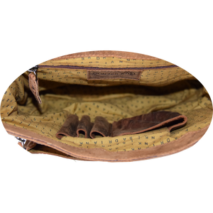 Messenger Bag Style # 2708