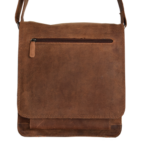 Messenger Bag Style # 2708