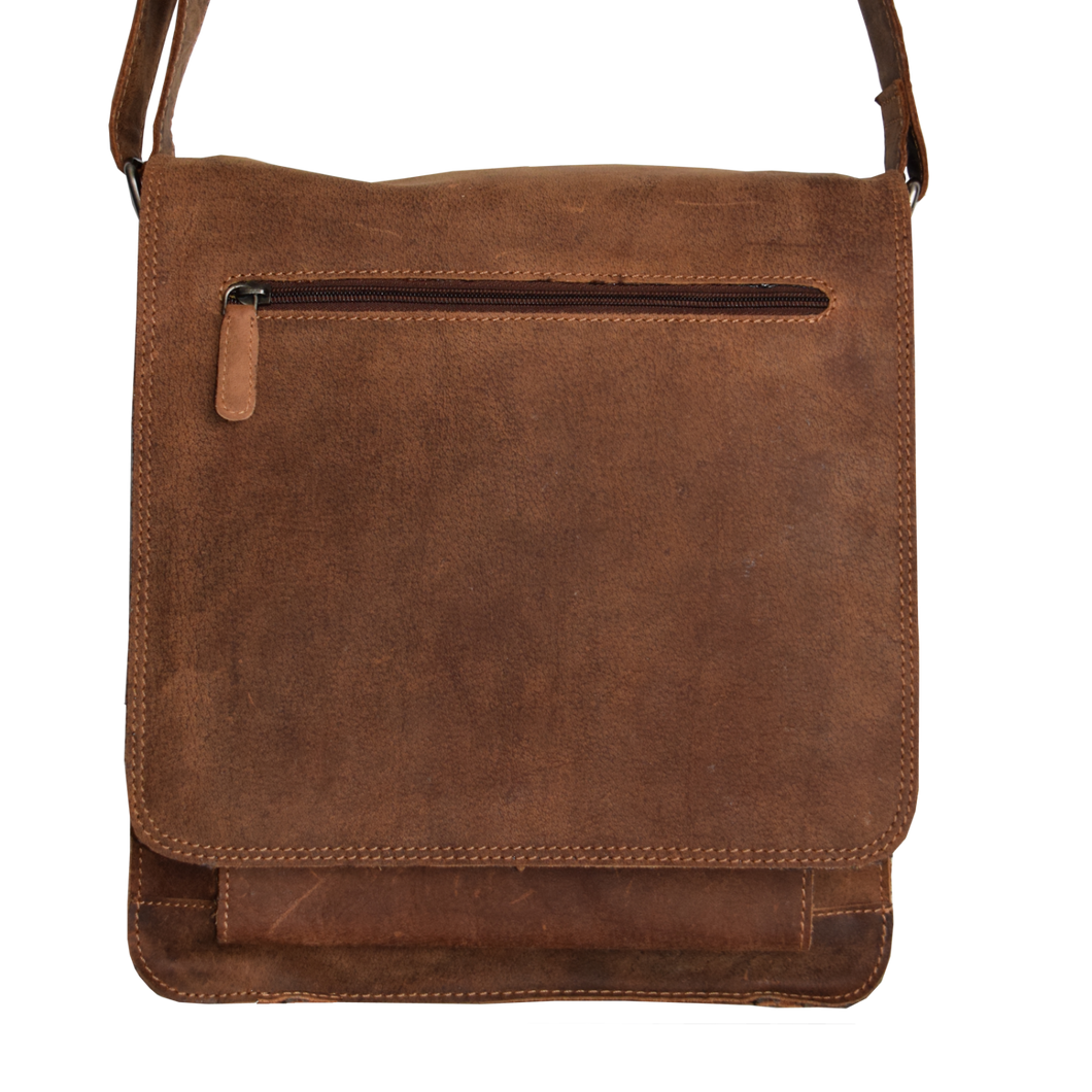 Messenger Bag Style # 2708