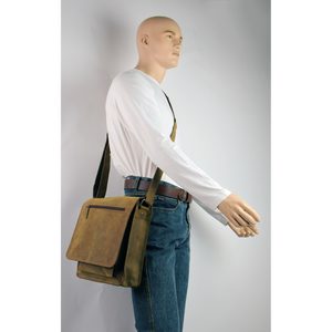 Messenger Bag Style # 2708