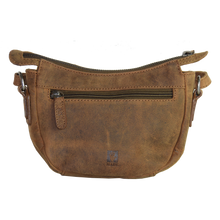Load image into Gallery viewer, Crossbody/Bag Style # 2710
