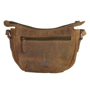 Crossbody/Bag Style # 2710