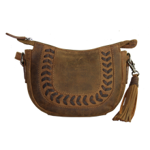 Load image into Gallery viewer, Crossbody/Bag Style # 2710
