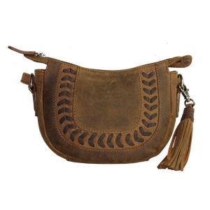Crossbody/Bag Style # 2710