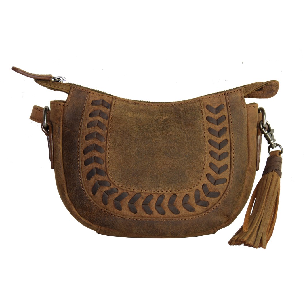 Crossbody/Bag Style # 2710