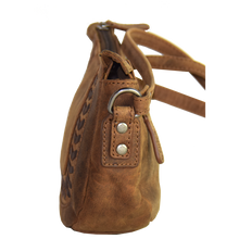 Load image into Gallery viewer, Crossbody/Bag Style # 2710
