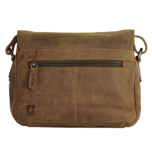 Crossbody/Bag Style # 2711