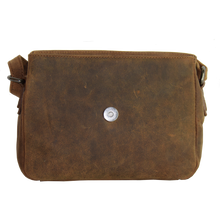 Load image into Gallery viewer, Crossbody/Bag Style # 2711
