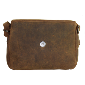 Crossbody/Bag Style # 2711
