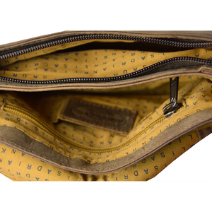 Crossbody/Bag Style # 2711