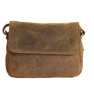 Crossbody/Bag Style # 2711