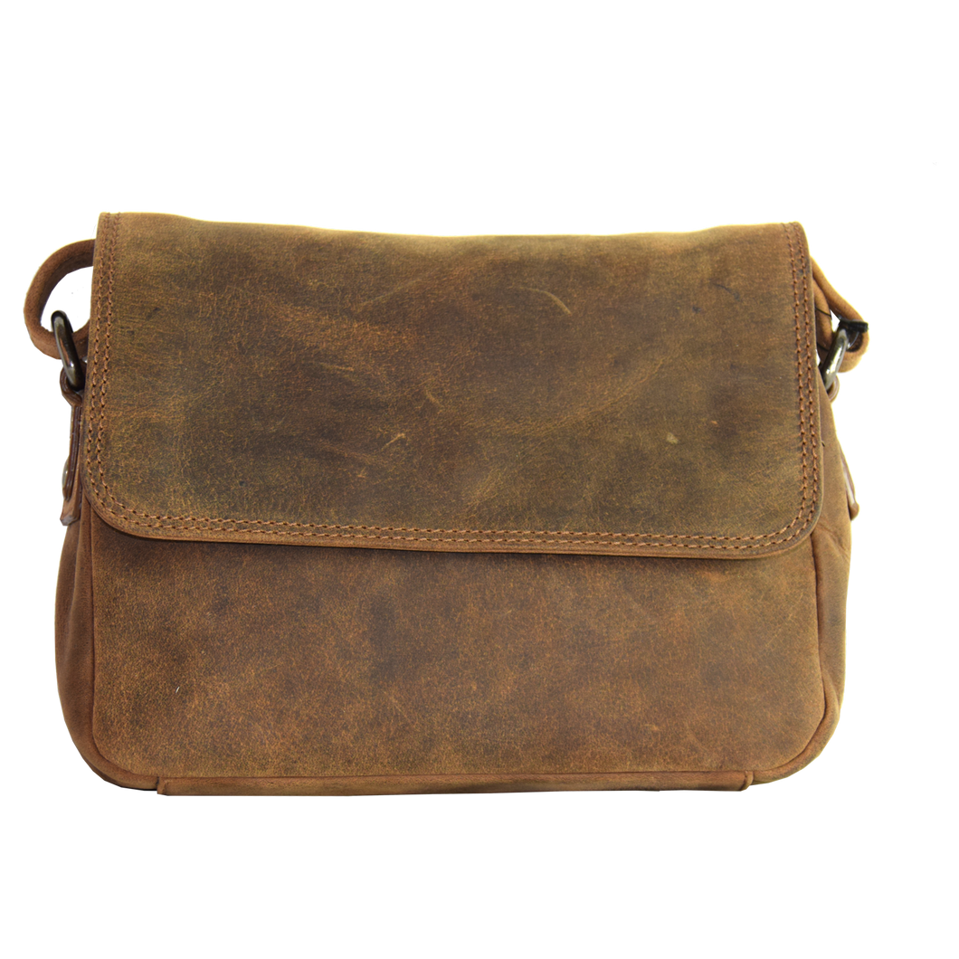 Crossbody/Bag Style # 2711