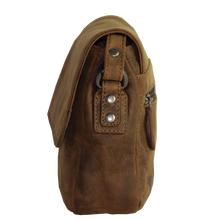 Load image into Gallery viewer, Crossbody/Bag Style # 2711
