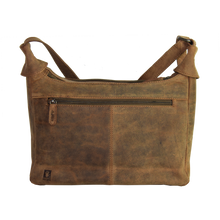 Load image into Gallery viewer, Crossbody/Bag Style # 2714
