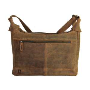 Crossbody/Bag Style # 2714