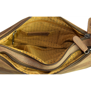 Crossbody/Bag Style # 2714