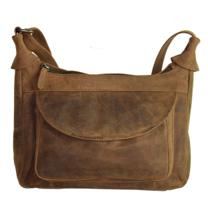 Crossbody/Bag Style # 2714
