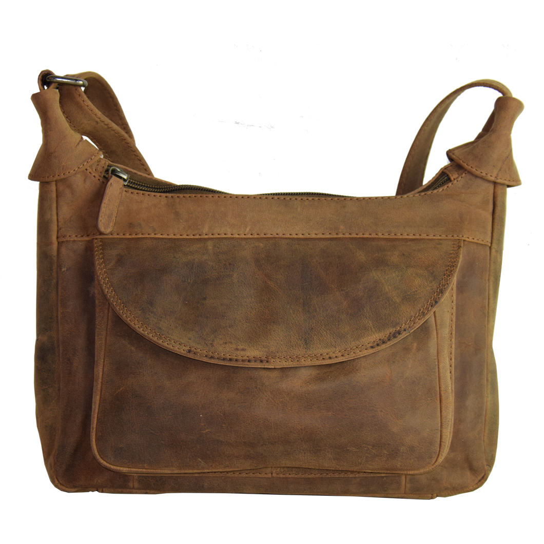 Crossbody/Bag Style # 2714