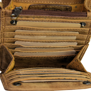 Organizer Style # 2717