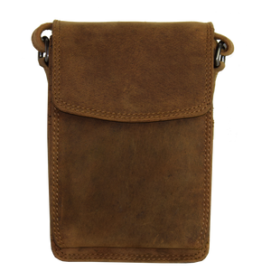Organizer Style # 2718