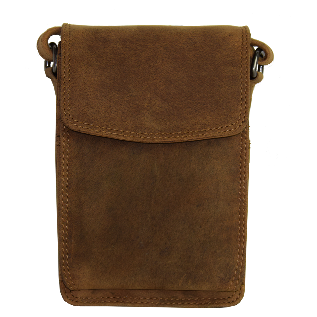 Organizer Style # 2718