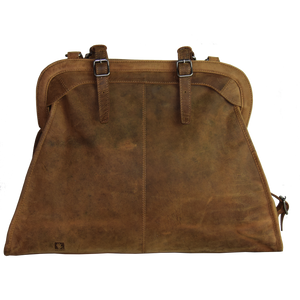 Tote Bag Style # 2727