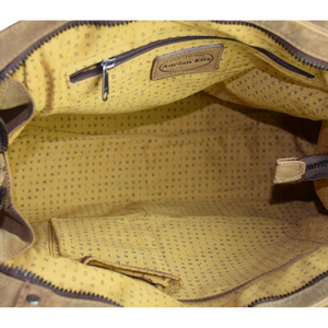 Tote Bag Style # 2727