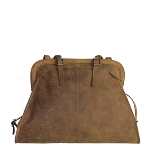 Tote Bag Style # 2727