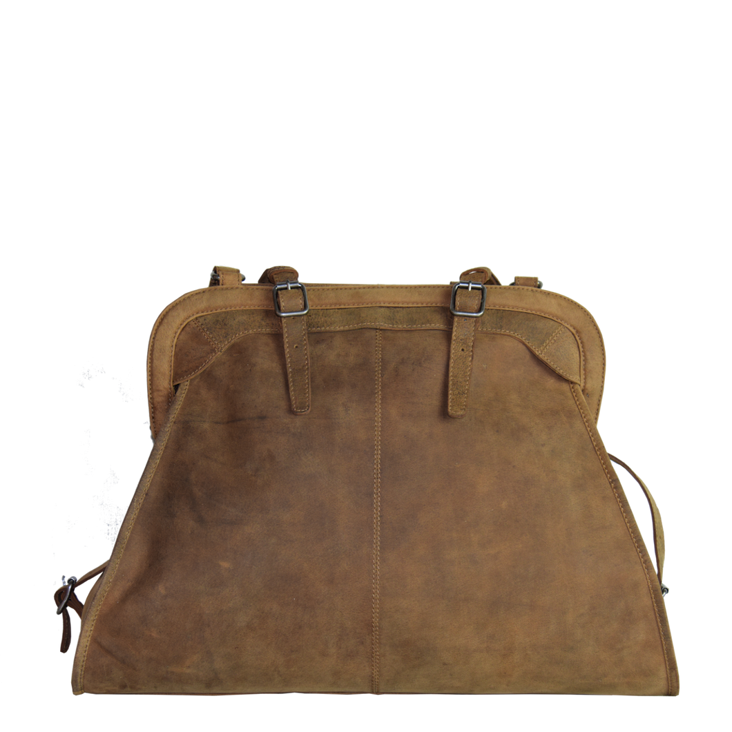 Tote Bag Style # 2727