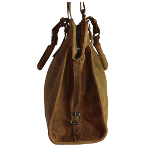 Tote Bag Style # 2727