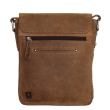 Load image into Gallery viewer, Messenger Bag Style # 2728
