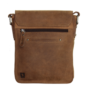 Messenger Bag Style # 2728